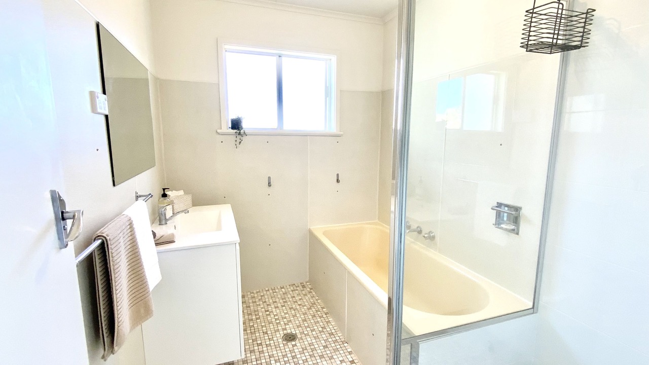 Photo of Bathroom in Eden
