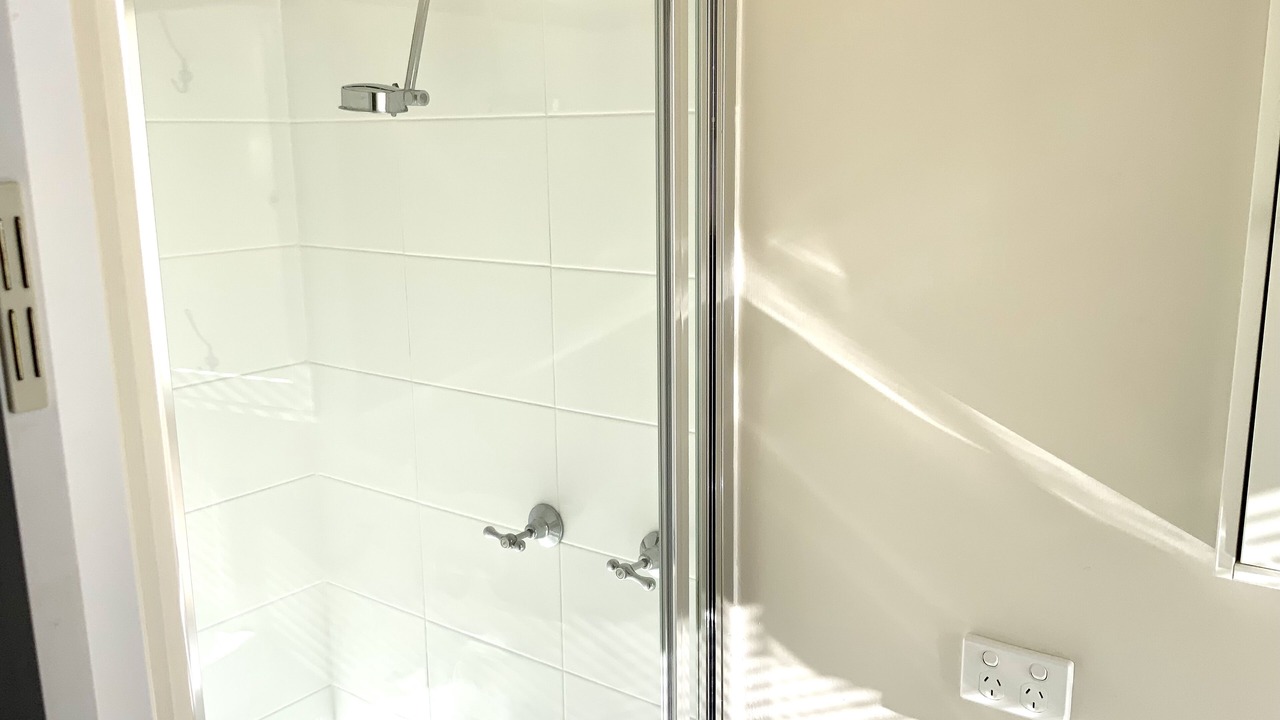Photo of Bathroom in Eden