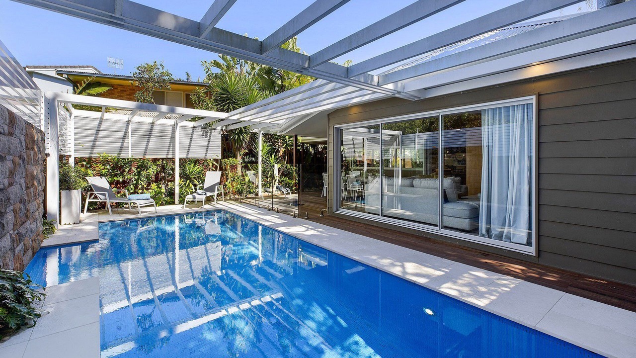 Photo of Outdoor in Forresters Beach