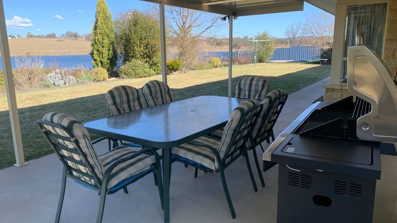Photo of Outdoor in Tenterfield