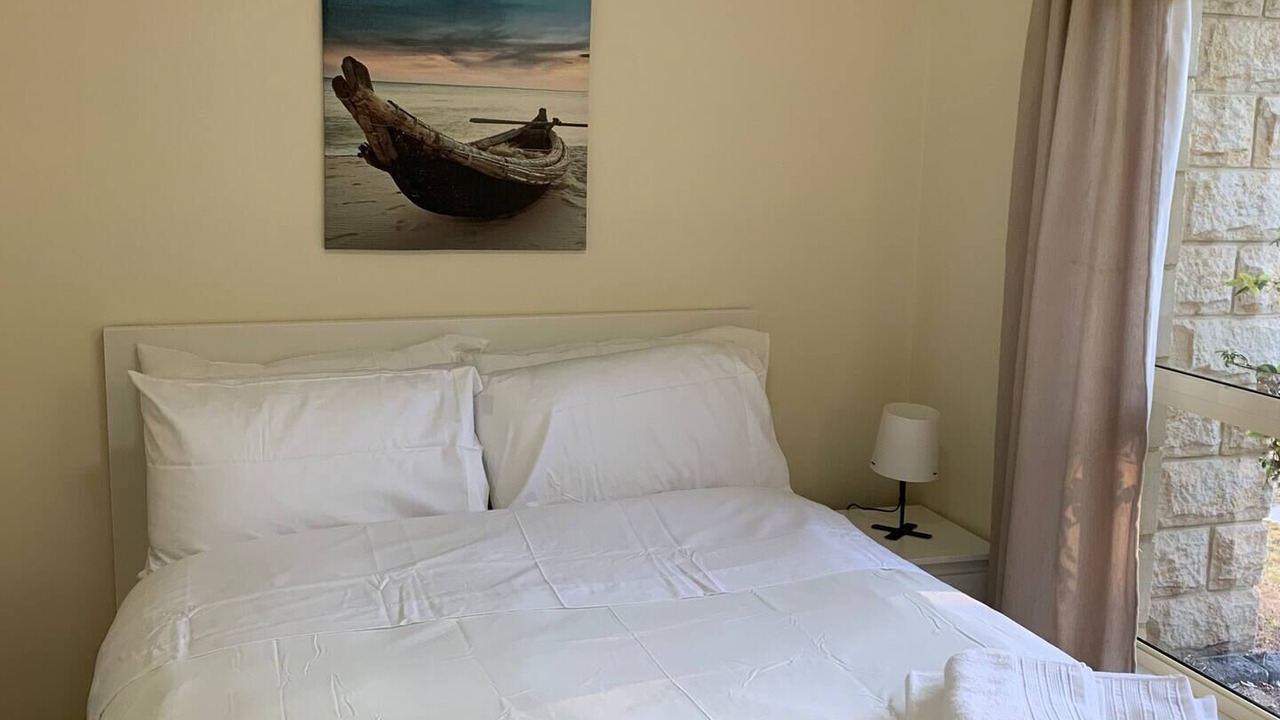 Photo of Bedroom in Tenterfield