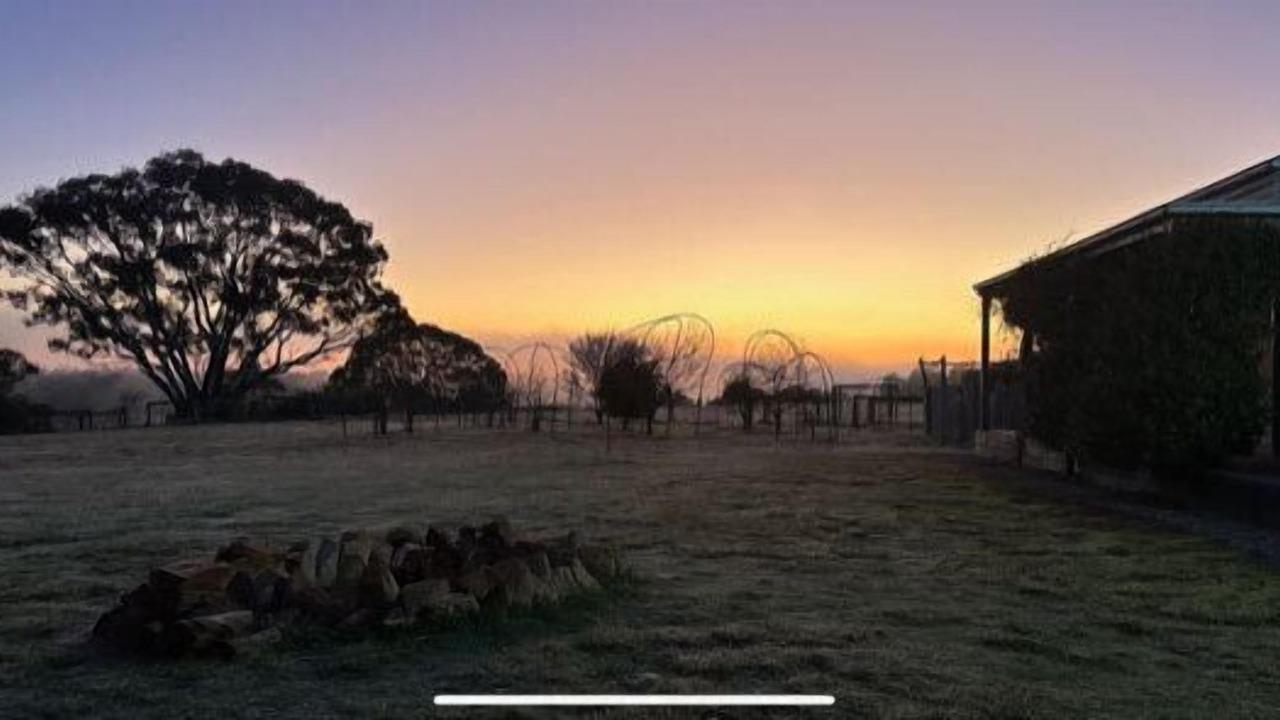 Photo of Outdoor in Longford