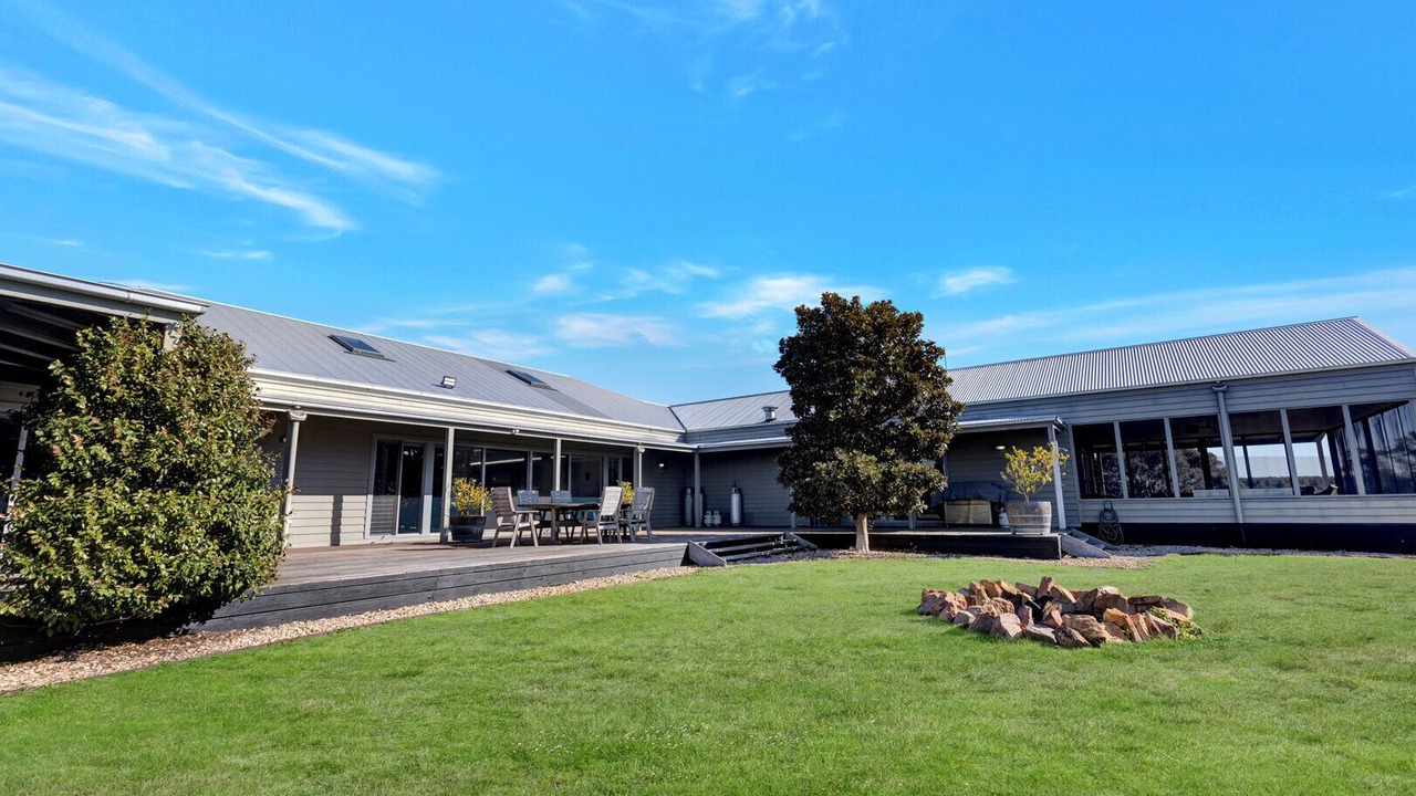 Photo of Outdoor in Longford