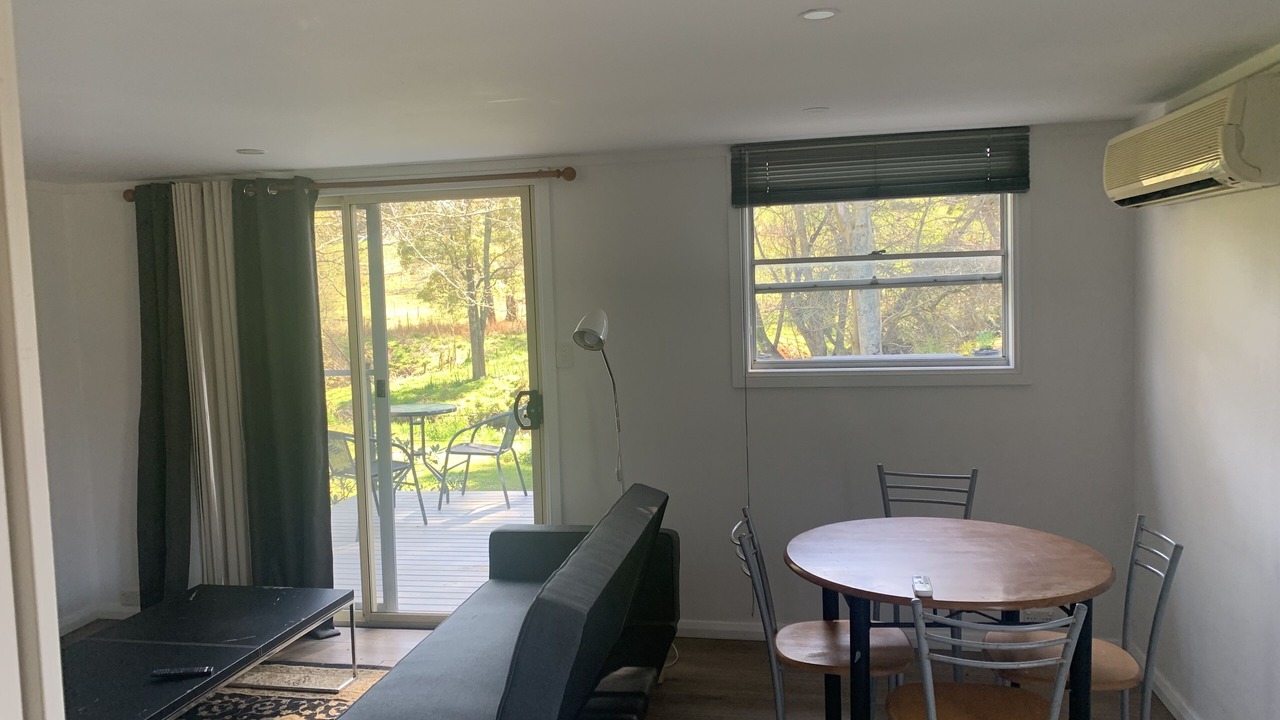 Photo of Livingroom in Robertson