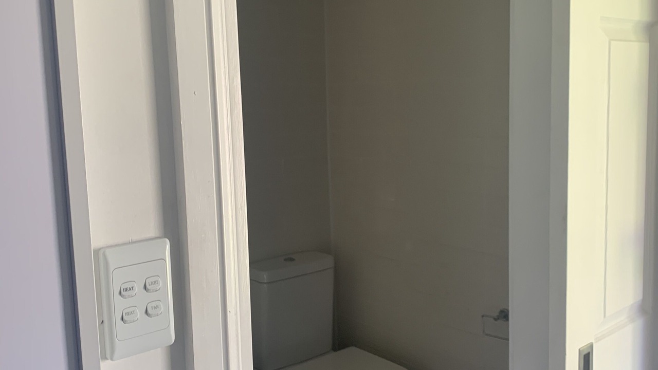 Photo of Bathroom in Robertson
