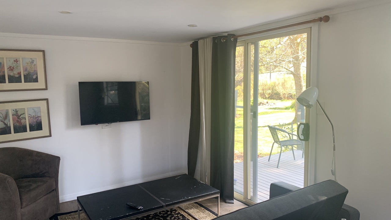 Photo of Livingroom in Robertson
