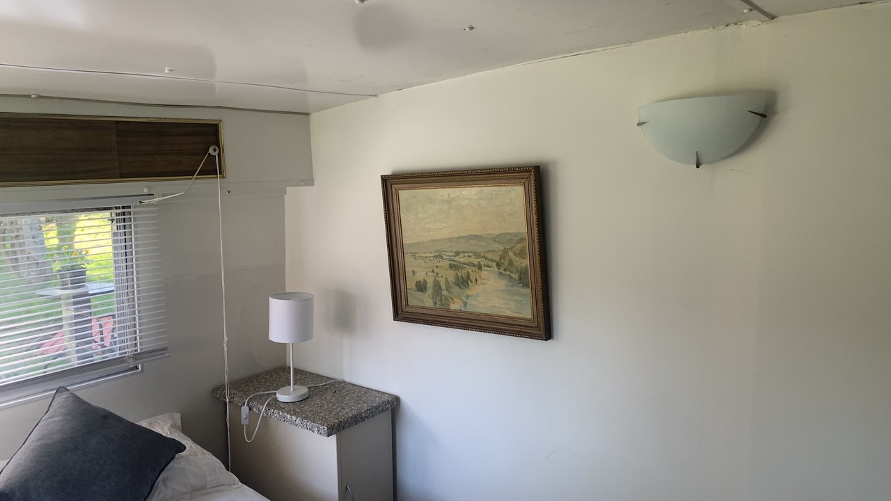 Photo of Bedroom in Robertson