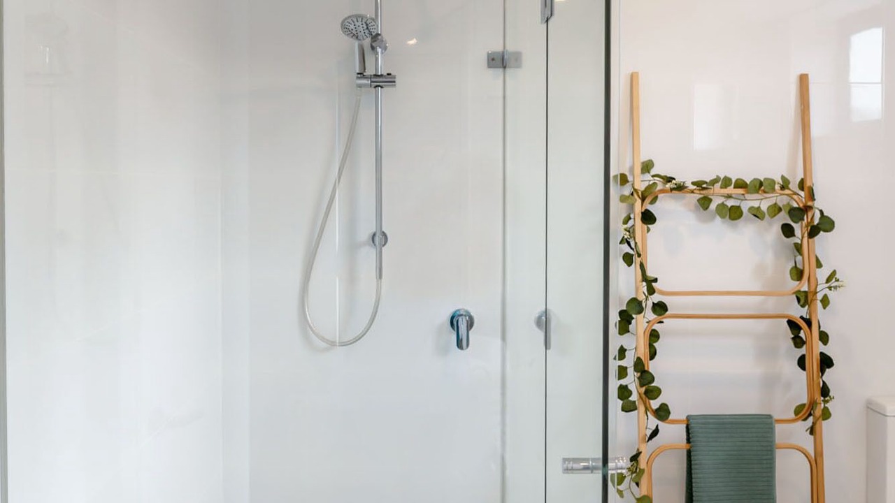 Photo of Bathroom in Fullarton