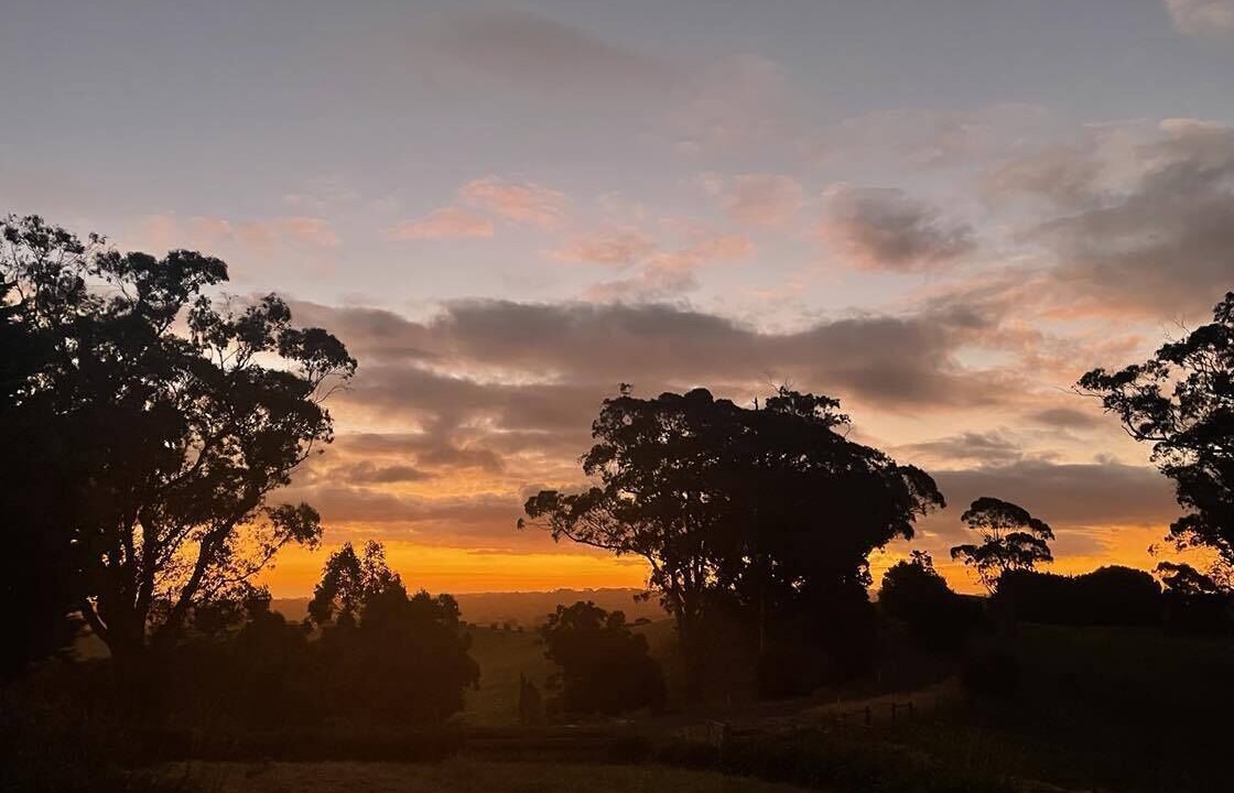 Photo of Outdoor in Mount Eccles