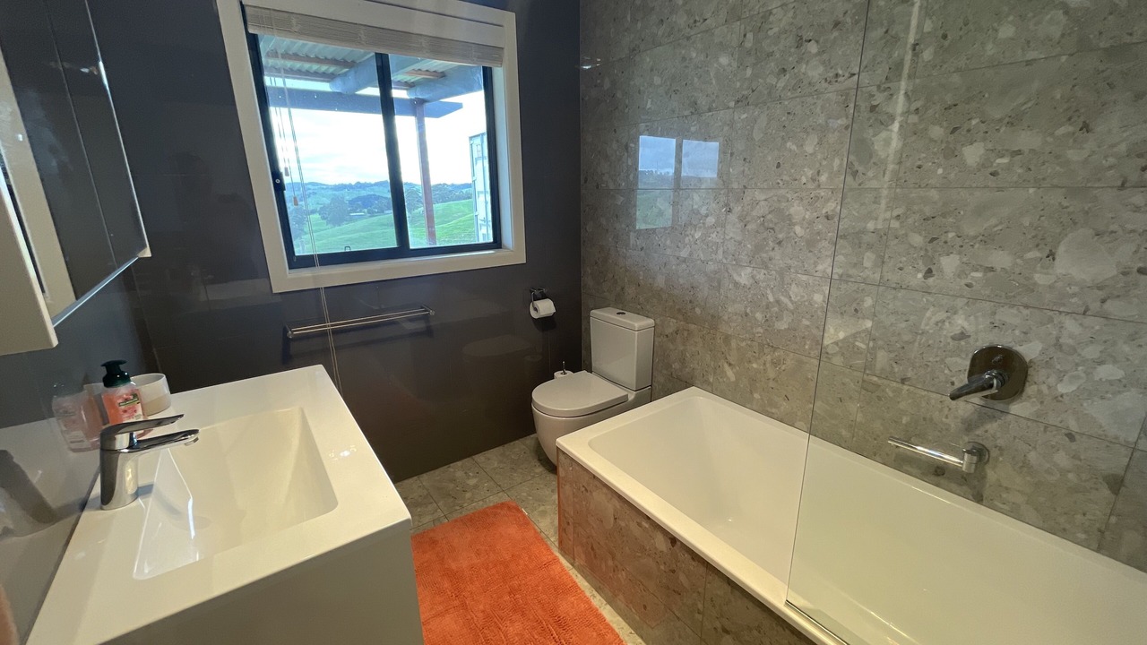 Photo of Bathroom in Mount Eccles