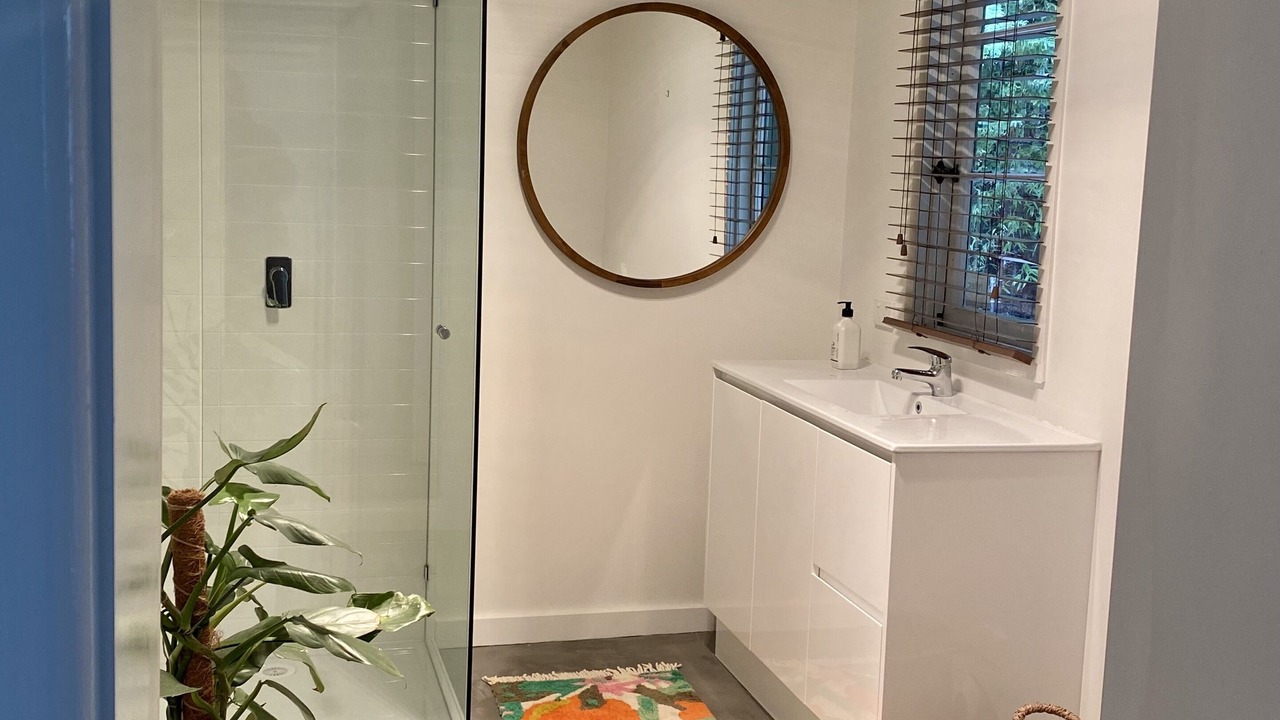 Photo of Bathroom in Flinders