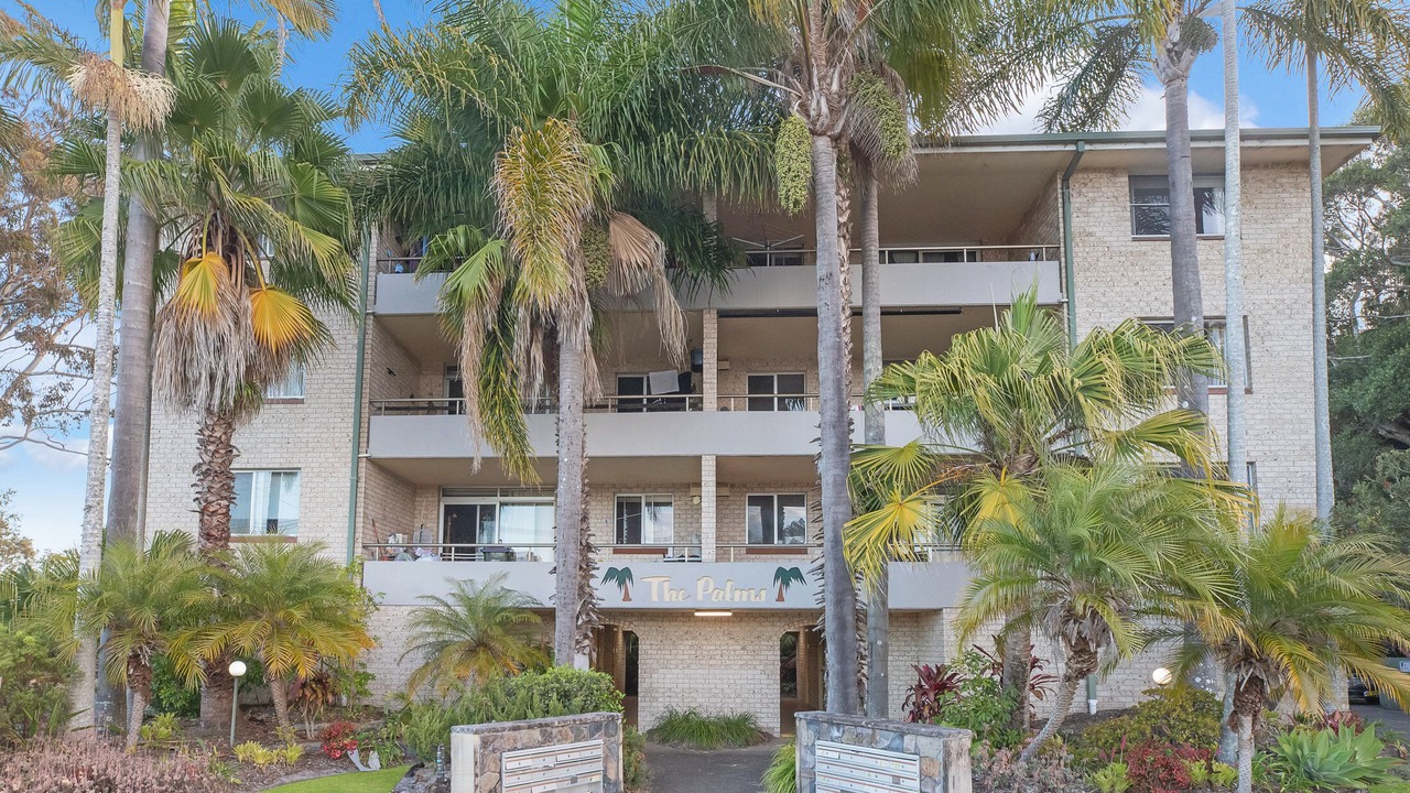 Photo of Outdoor in Tuncurry