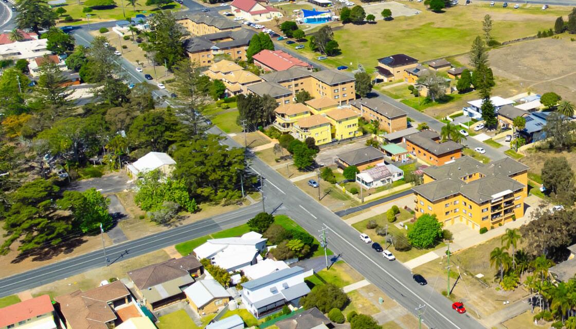 Photo of Outdoor in Tuncurry
