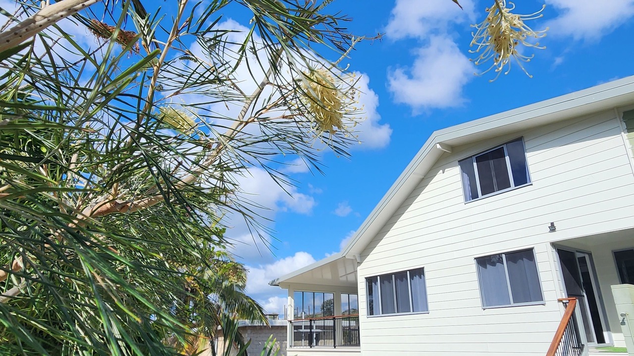 Photo of Outdoor in Happy Valley