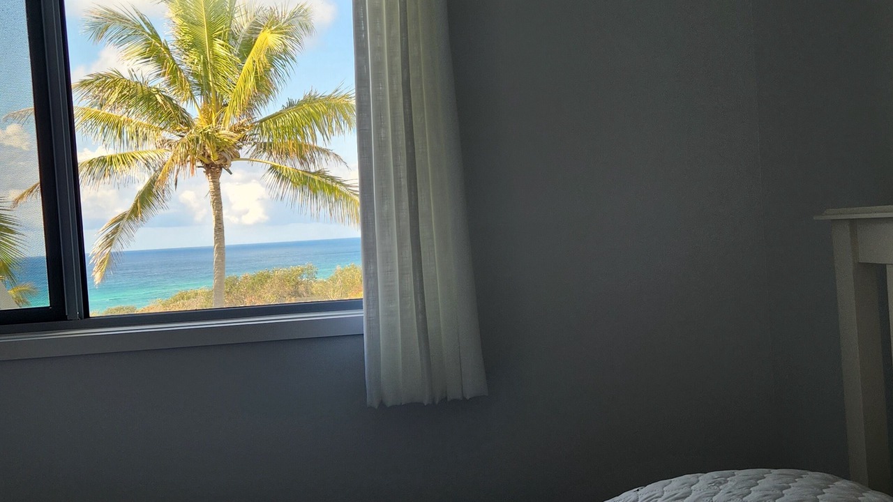 Photo of Bedroom in Happy Valley