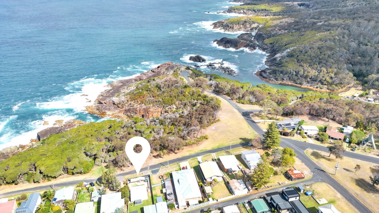 Photo of Others in Tathra