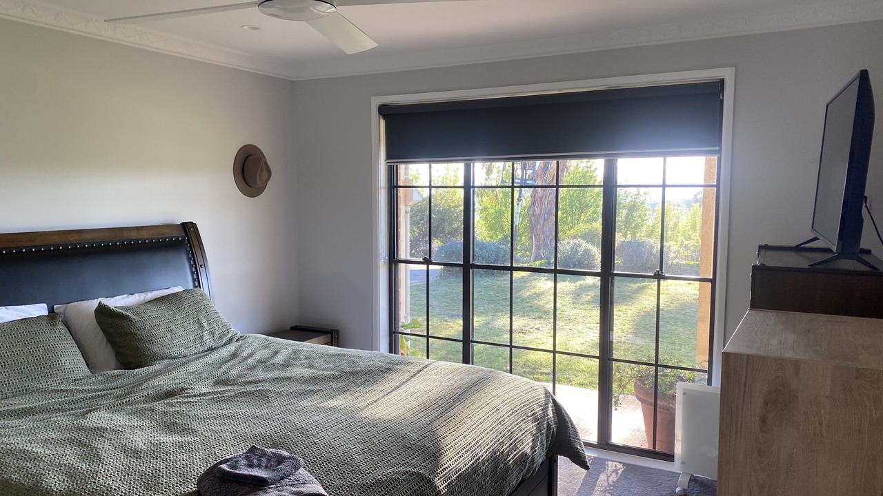 Photo of Bedroom in Robin Hill