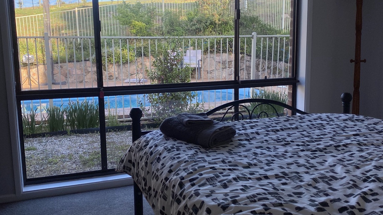 Photo of Bedroom in Robin Hill