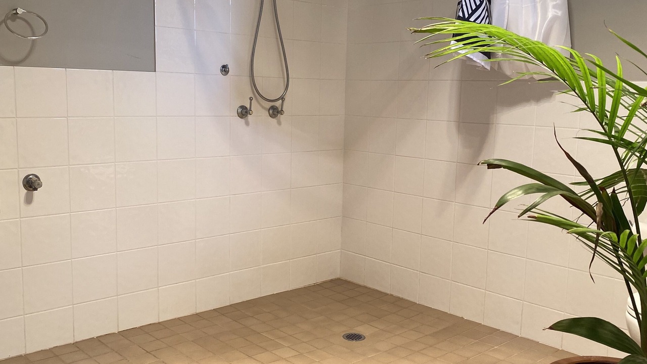 Photo of Bathroom in Robin Hill