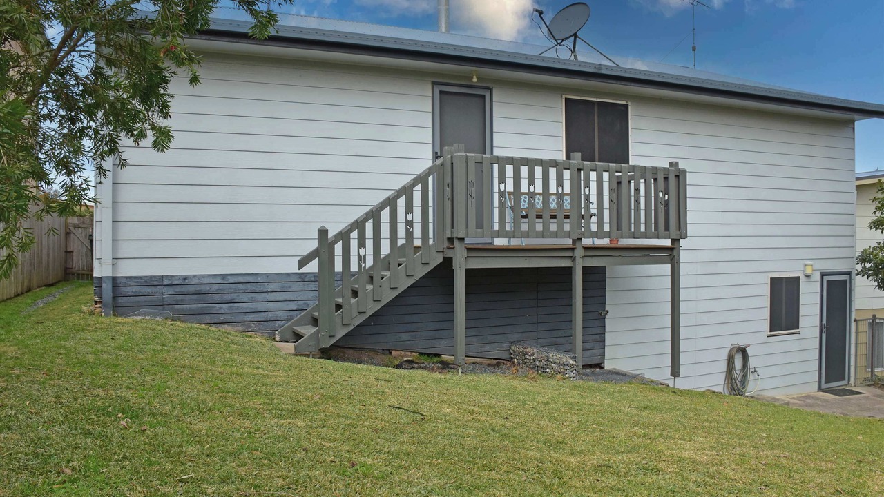 Photo of Others in Tuross Head
