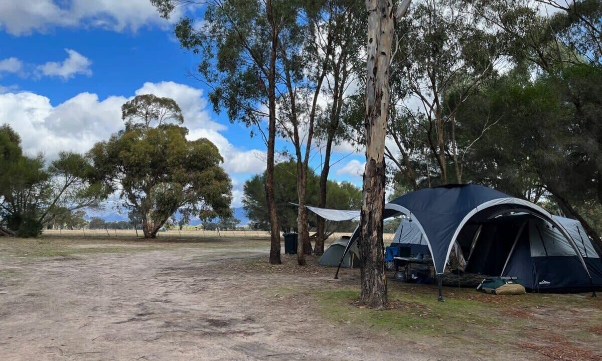 Photo of Outdoor in Dadswells Bridge