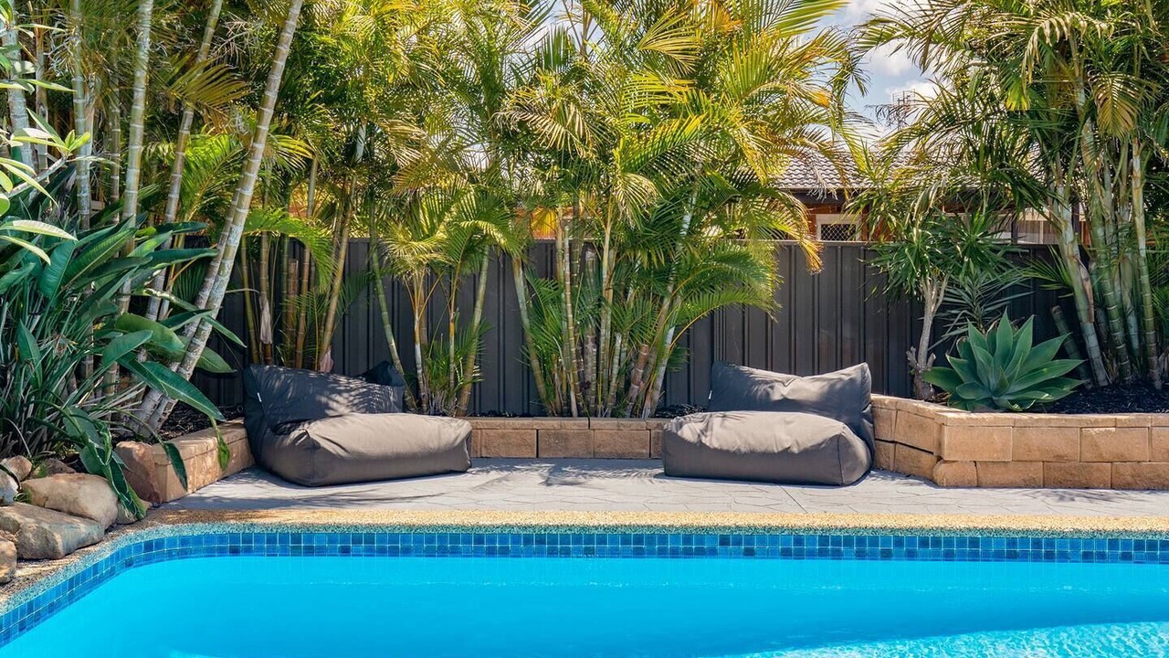 Photo of Outdoor in Caves Beach