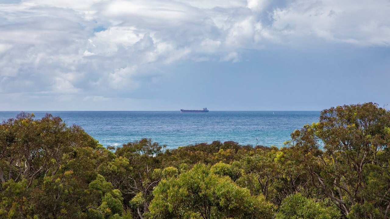 Photo of Others in Catherine Hill Bay