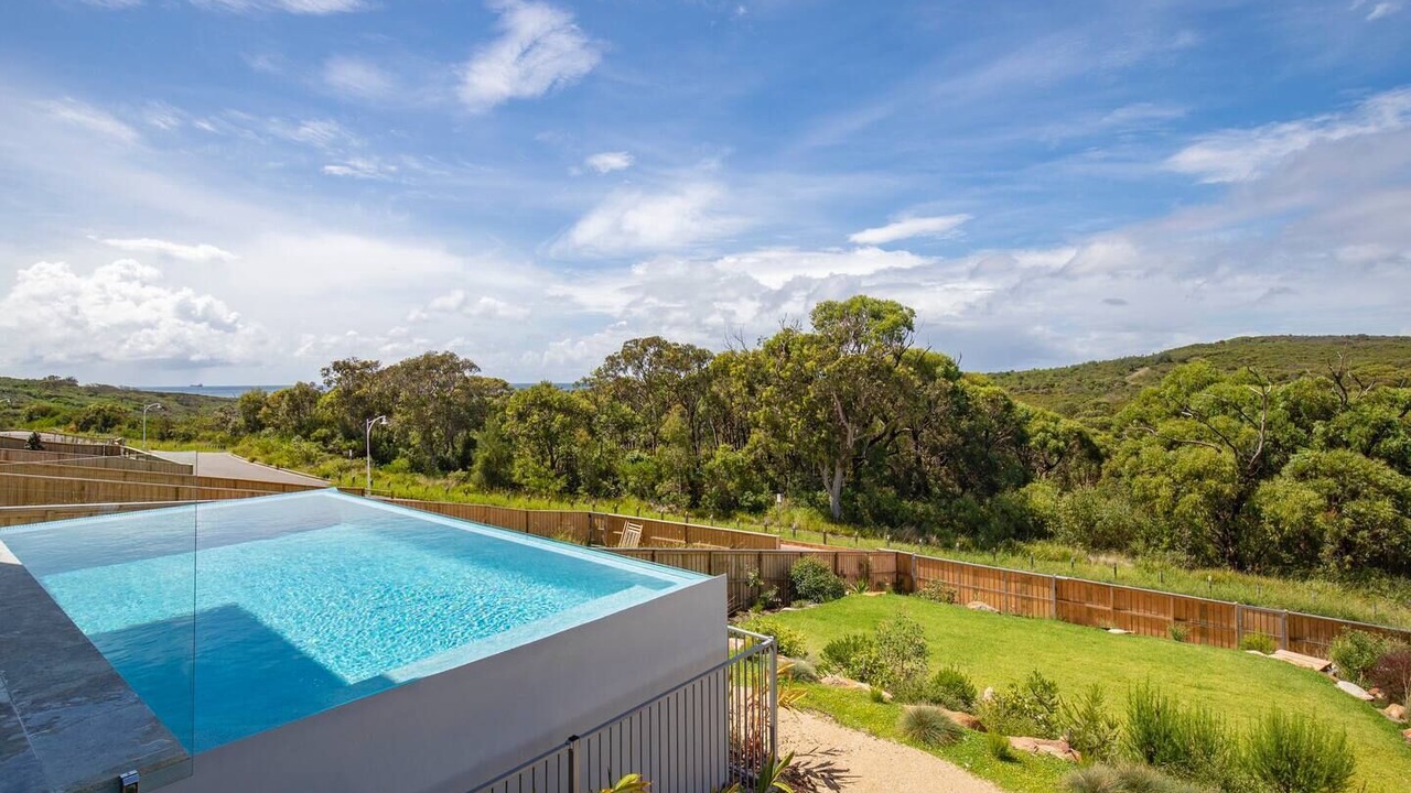 Photo of Outdoor in Catherine Hill Bay