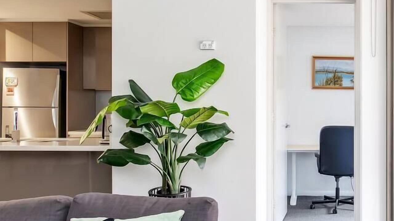Photo of Livingroom in Zetland