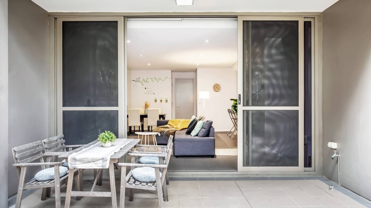 Photo of Outdoor in Zetland