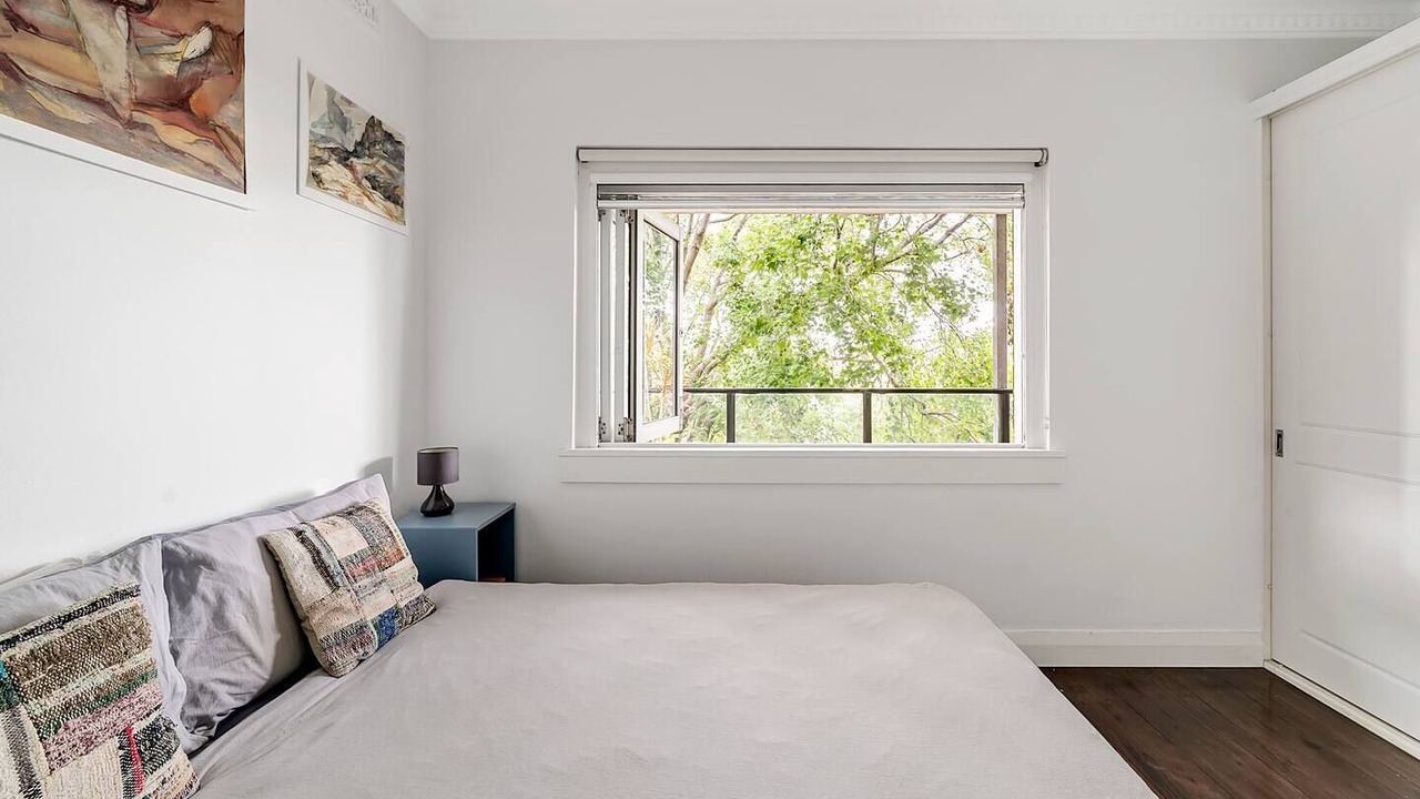 Photo of Bedroom in Bronte