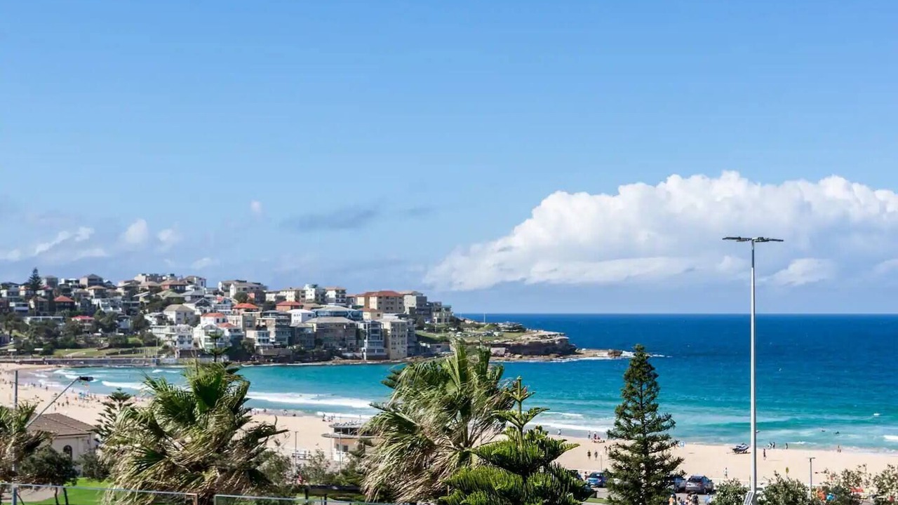 Photo of Others in Bondi