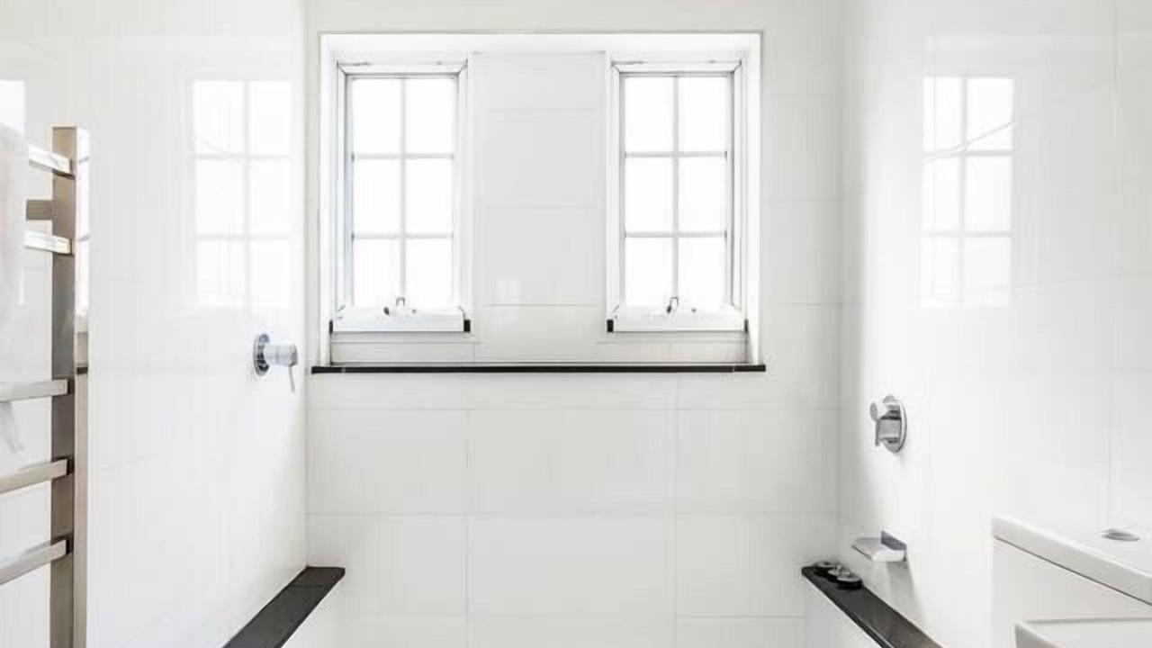 Photo of Bathroom in Bondi