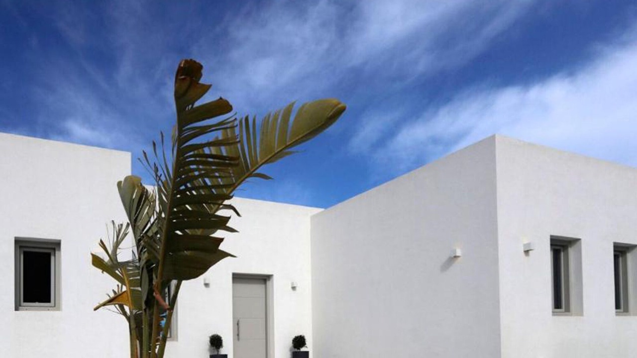 Photo of Outdoor in Naousa