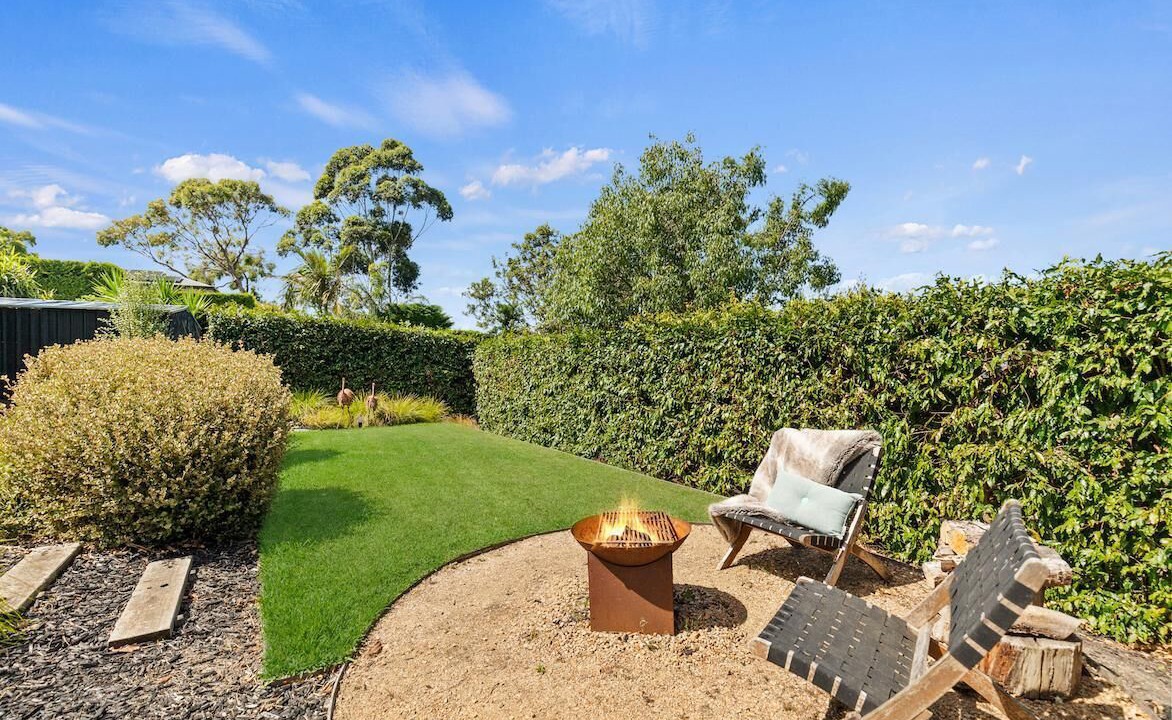 Photo of Outdoor in Mount Eliza