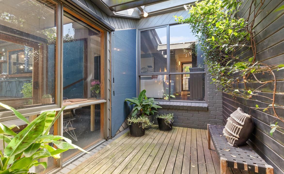 Photo of Outdoor in Mount Eliza