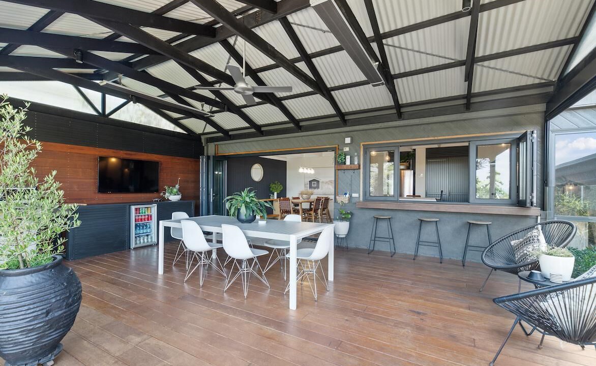 Photo of Outdoor in Mount Eliza
