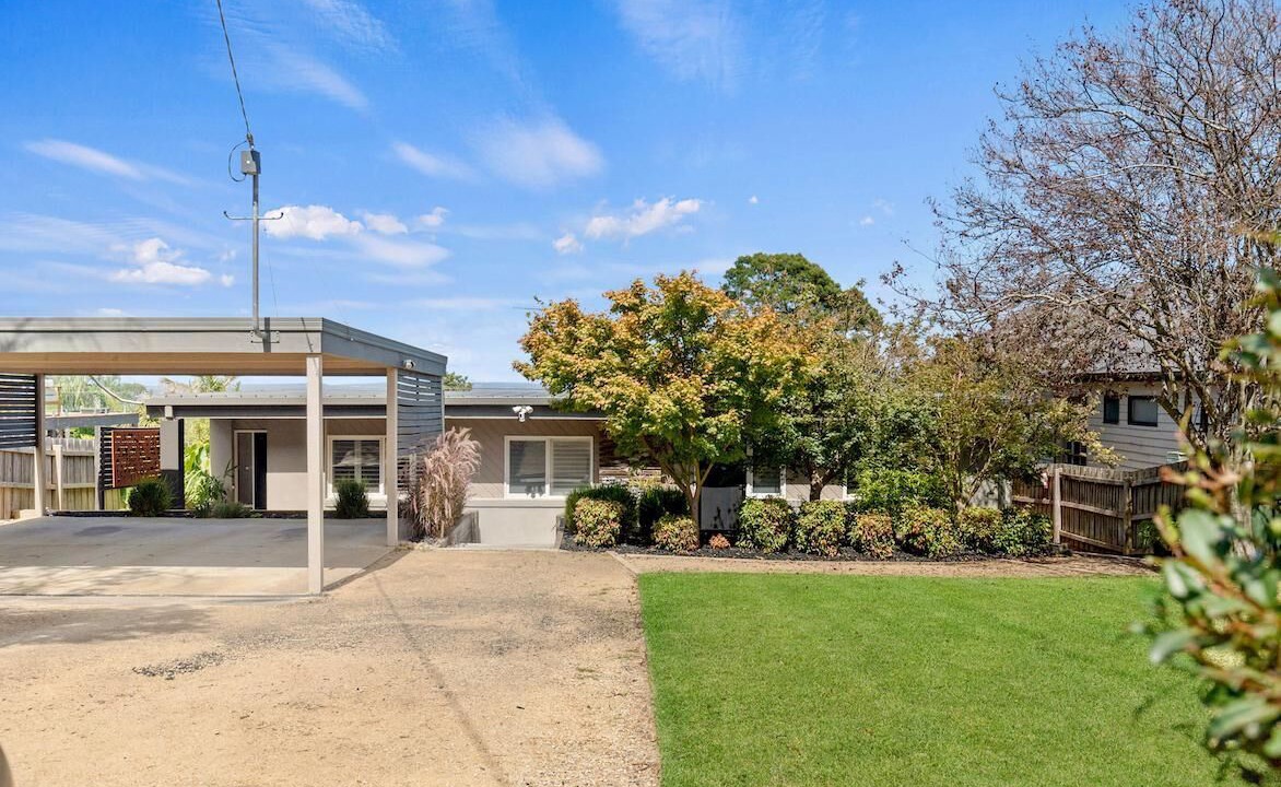 Photo of Outdoor in Mount Eliza
