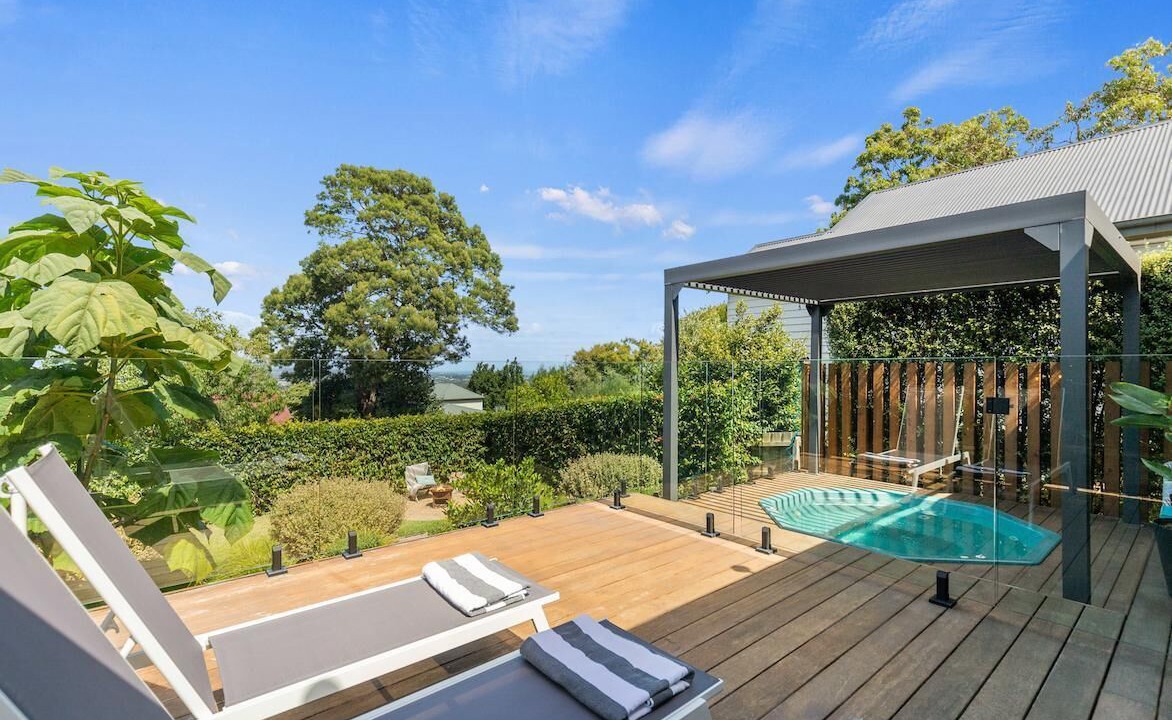 Photo of Outdoor in Mount Eliza