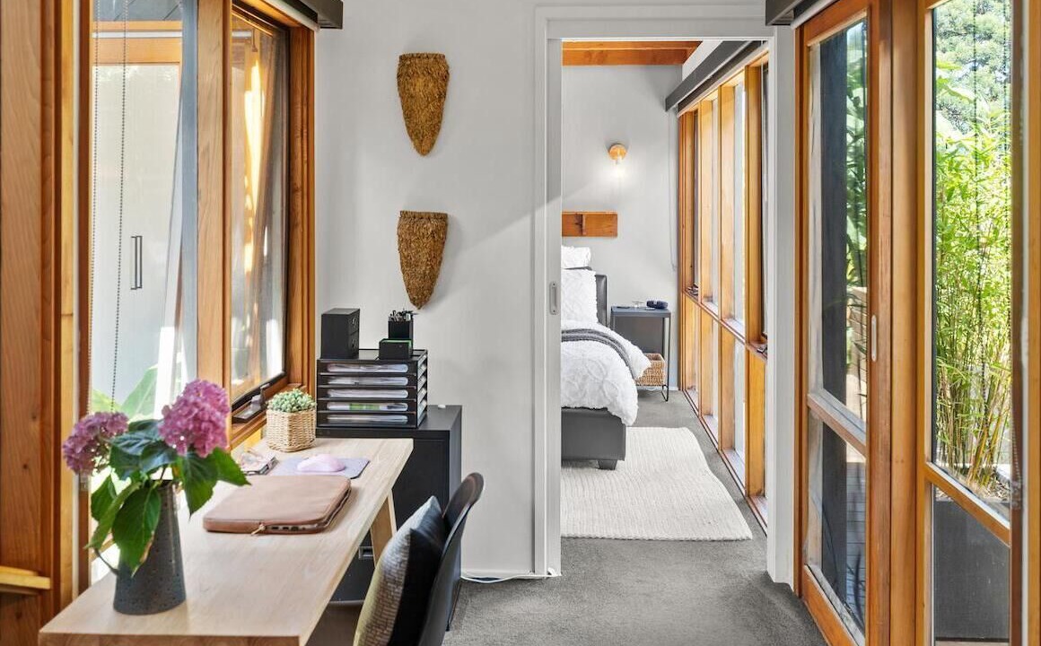 Photo of Livingroom in Mount Eliza