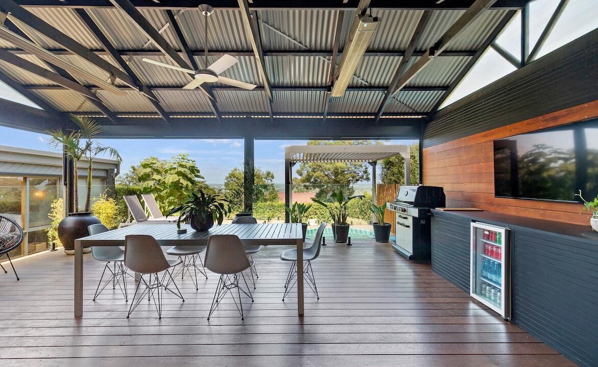 Photo of Outdoor in Mount Eliza