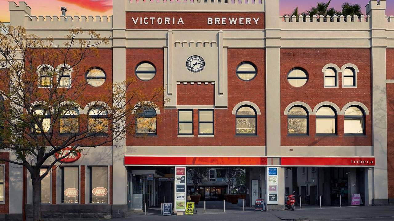 Photo of Others in Collingwood