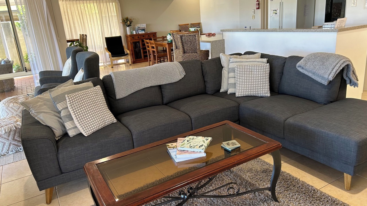 Photo of Livingroom in South Yunderup