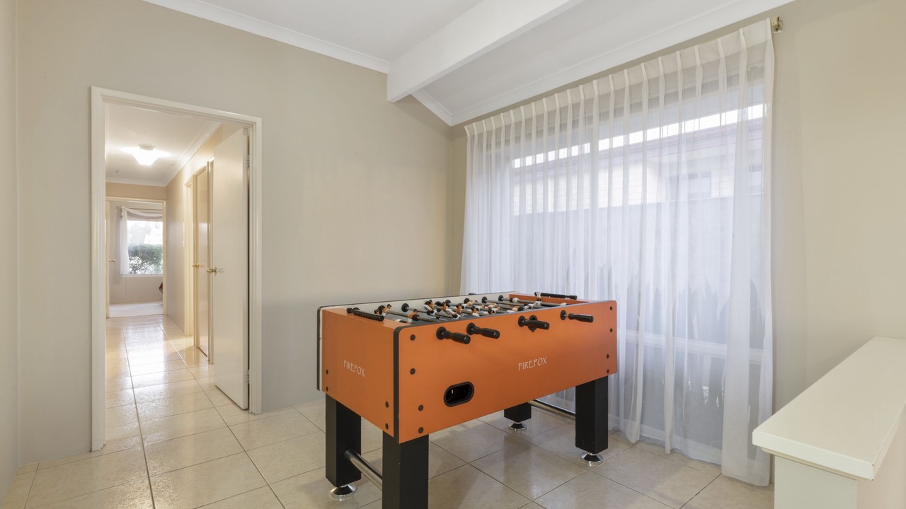 Photo of Bedroom in South Yunderup