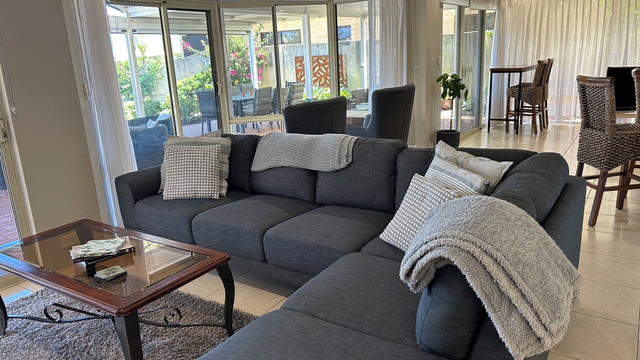 Photo of Livingroom in South Yunderup