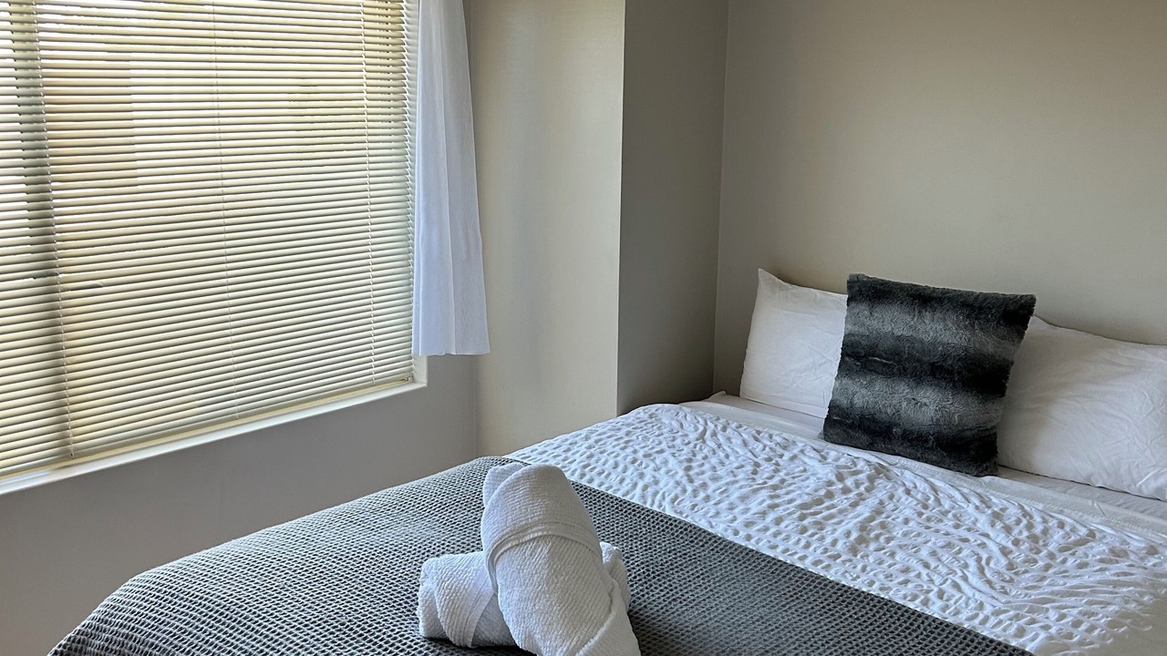 Photo of Bedroom in South Yunderup