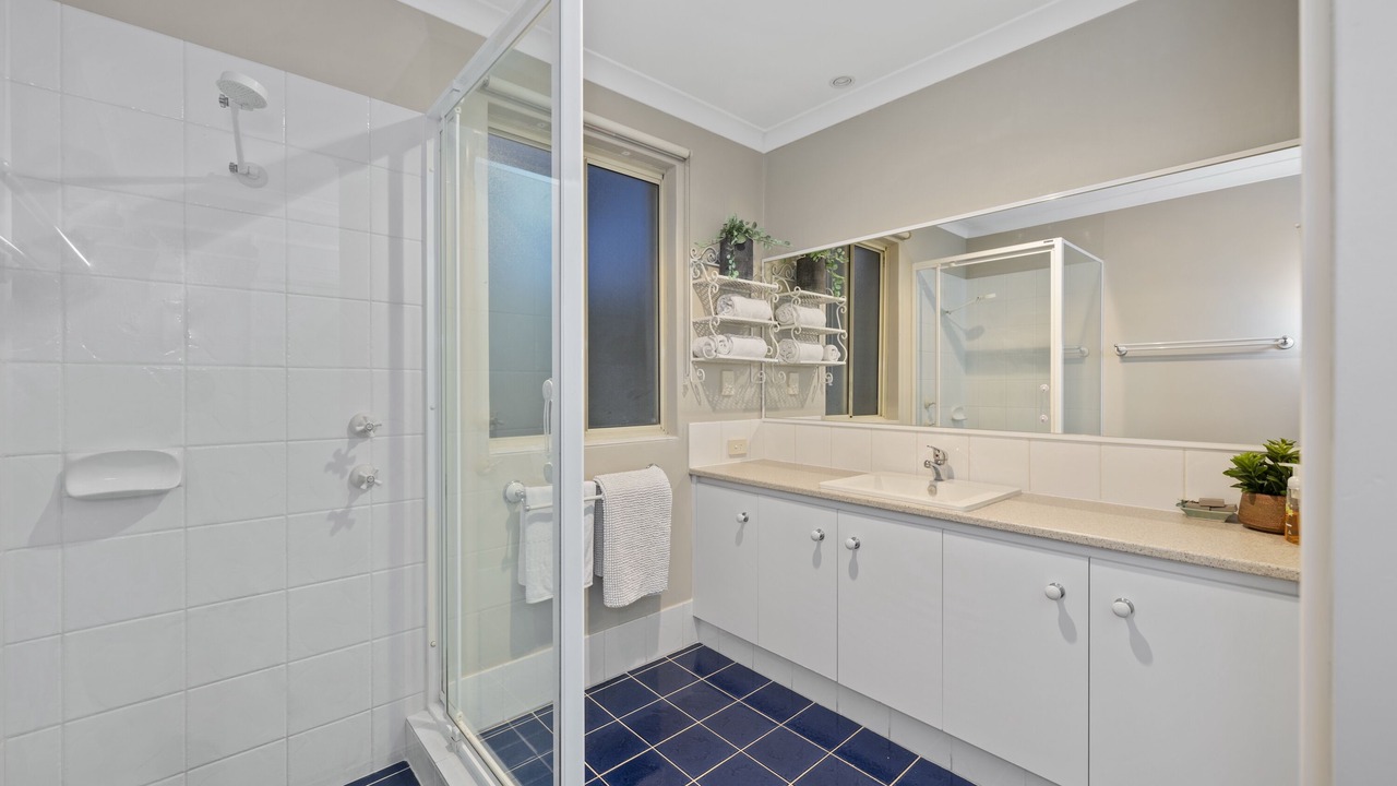 Photo of Bathroom in South Yunderup