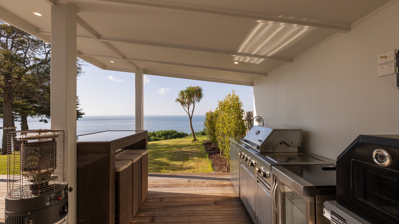 Photo of Outdoor in Powlett River