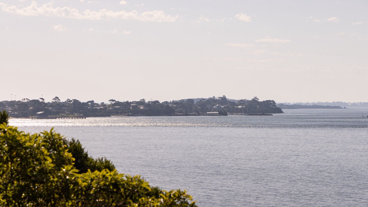 Photo of Others in Powlett River
