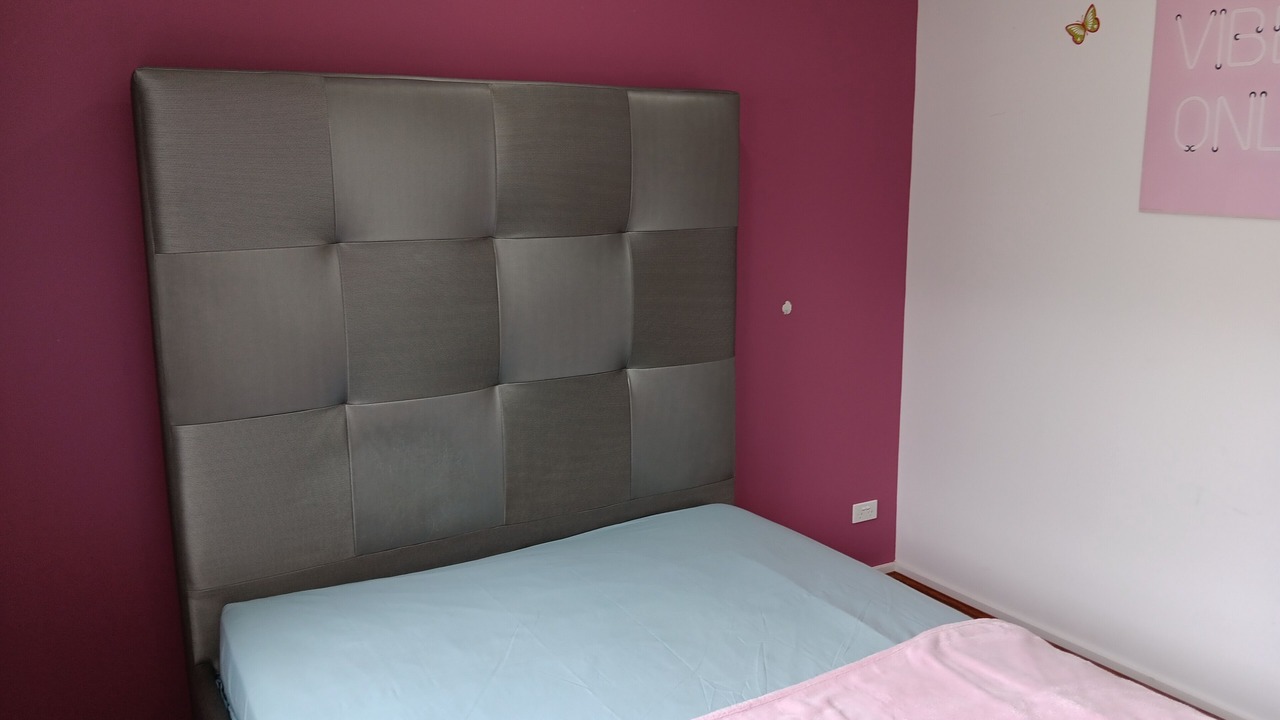 Photo of Bedroom in Jacka